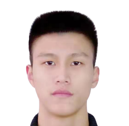 https://img.jxzshp.com/img/basketball/player/48a74ae86e66405dafe99fbcbade0fe7.png