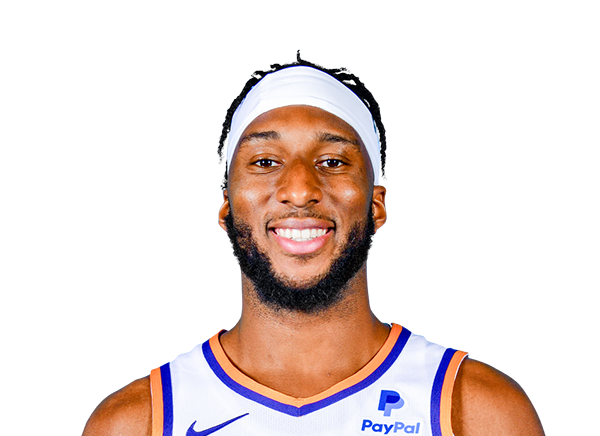 https://img.jxzshp.com/img/basketball/player/574d93fd63cf70b2bfbdc3054a394bec.png