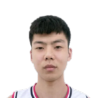 https://img.jxzshp.com/img/basketball/player/ee93bcdb19e48825bace1a1a553daf41.png