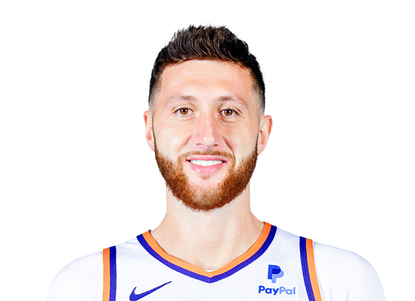 https://img.jxzshp.com/img/basketball/player/faf401c8e1fabddb34ec3936e25ce746.png