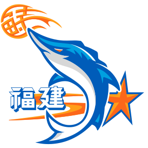 https://img.jxzshp.com/img/basketball/team/2428a8c17b5a31163b54cb9502998bbf.png