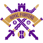 https://img.jxzshp.com/img/basketball/team/559cfc139ec9e214e54b4ddae5d1cba7.png