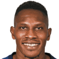 https://img.jxzshp.com/img/football/player/0fa8c71d1493dce816f92886220a7407.png