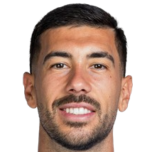 https://img.jxzshp.com/img/football/player/1be8ff55c32da80ef2ead0672b253a94.png