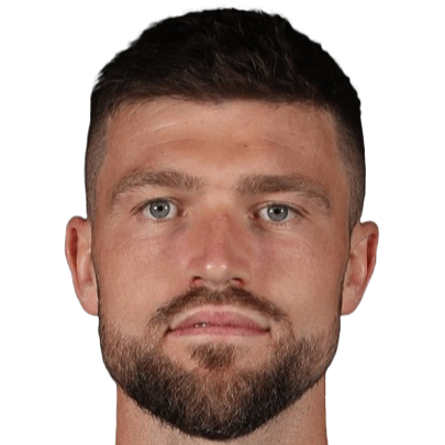 https://img.jxzshp.com/img/football/player/219c500881656a3f32d4807d70456ba4.png