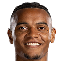 https://img.jxzshp.com/img/football/player/3388fc07e37e4285d78be6f37ac985ef.png