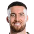 https://img.jxzshp.com/img/football/player/42479dabe5ae1b873acc22556c34391d.png