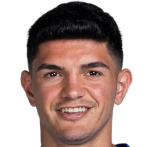 https://img.jxzshp.com/img/football/player/54b1b60384c86265b9015e64e27d4d25.png