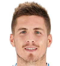 https://img.jxzshp.com/img/football/player/66dae7dba6db0ea0dba94862c477cf62.png