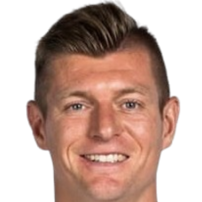 https://img.jxzshp.com/img/football/player/6c7aca340f70533ea78e8aea18757128.png