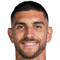 https://img.jxzshp.com/img/football/player/7dd4e66c0e6a5a1eafb764b917795265.png