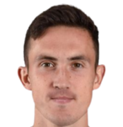 https://img.jxzshp.com/img/football/player/a974e9d1c56dc2c36b206b5631265364.png