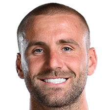 https://img.jxzshp.com/img/football/player/c1dfcb568f93136a0f44c302b437602d.png