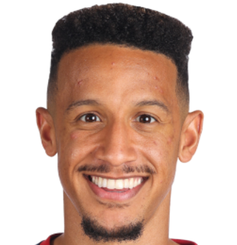 https://img.jxzshp.com/img/football/player/da44e13edccc9e7ff01032a0e4367387.png