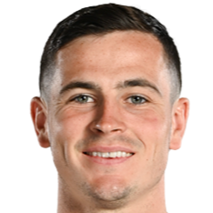 https://img.jxzshp.com/img/football/player/e5111268287a2958ac2430168e5d1928.png