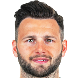 https://img.jxzshp.com/img/football/player/f1b5e299e2c5c0b763b6d0aa77f24232.png