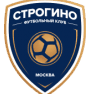 https://img.jxzshp.com/img/football/team/097c59c79b23bdc78e5d6224a6bc33f8.png