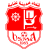 https://img.jxzshp.com/img/football/team/1b076b010e08855862760debc3259c00.png