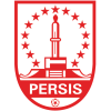 https://img.jxzshp.com/img/football/team/46e87ccb8a5cacc290719d822b9f8fe1.png