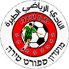 https://img.jxzshp.com/img/football/team/554789c3344ab5e5ad15cd4c3245ad72.png