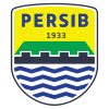 https://img.jxzshp.com/img/football/team/b2004093bf25a5a8d1768970d6e49d71.png