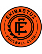 https://img.jxzshp.com/img/football/team/d8baf3ab5d39bcdab1d636a69e0e8086.png