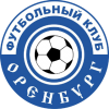 https://img.jxzshp.com/img/football/team/ecca5eb2462ad34af3489dd0b83ab630.png